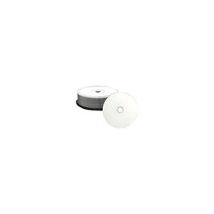 MediaRange Professional Line – BD-R x 25 – 25 GB – Speichermedium MediaRange Professional Line – BD-R x 25 – 25 GB – Speichermedium