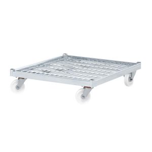 Metallrollplatte, 710 x 800 mm Metallrollplatte, 710 x 800 mm