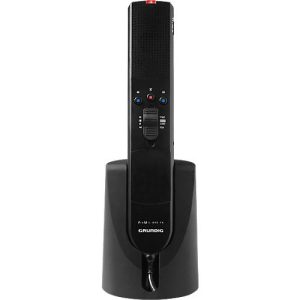 Mikrofon GRUNDIG ProMic 800 FX Mikrofon GRUNDIG ProMic 800 FX