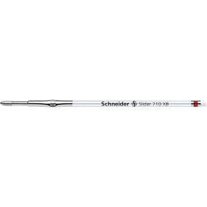 Mine SLIDER 710 XB rot Mine SLIDER 710 XB rot