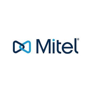Mitel – Ladeständer Mitel – Ladeständer