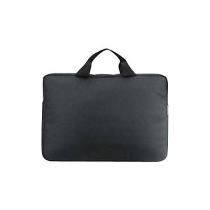 Mobilis Netcover – Notebook-Tasche Mobilis Netcover – Notebook-Tasche