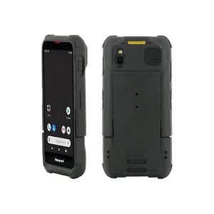 Mobilis PROTECH – Hülle für Honeywell EDA57- EDA56 – EDA52 – Softbag 065018 Mobilis PROTECH – Hülle für Honeywell EDA57- EDA56 – EDA52 – Softbag 065018
