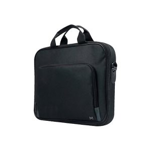 Mobilis The One Basic – Notebook-Tasche Mobilis The One Basic – Notebook-Tasche