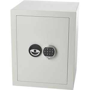 Möbeleinbauschrank EM4 Möbeleinbauschrank EM4