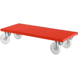 Möbelroller, 2 Stück Möbelroller, 2 Stück