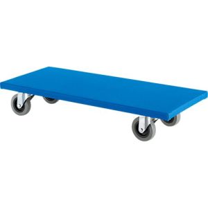 Möbelroller 75 G1 Möbelroller 75 G1