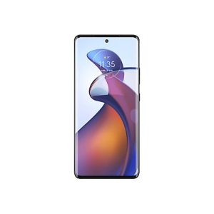 Motorola Edge 30 Fusion – 5G Smartphone – Dual-SIM – RAM 8 GB / Interner Speicher 128 GB – pOLED-Display – 6.55′ Motorola Edge 30 Fusion – 5G Smartphone – Dual-SIM – RAM 8 GB / Interner Speicher 128 GB – pOLED-Display – 6.55′