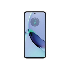 Motorola Moto G84 – 5G Smartphone – Dual-SIM – RAM 12 GB / Interner Speicher 256 GB – pOLED-Display – 6.5′ Motorola Moto G84 – 5G Smartphone – Dual-SIM – RAM 12 GB / Interner Speicher 256 GB – pOLED-Display – 6.5′