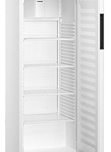 Liebherr Kühlschrank MRFec 3501, 327 L Liebherr Kühlschrank MRFec 3501, 327 L