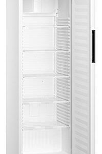 Liebherr Kühlschrank MRFec 4001, 377 L Liebherr Kühlschrank MRFec 4001, 377 L