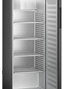 Liebherr Kühlschrank MRFvg 3501, 327L Liebherr Kühlschrank MRFvg 3501, 327L