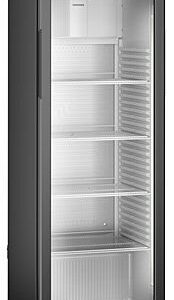 Liebherr Glastür-Kühlschrank MRFvg 3511, 347L Liebherr Glastür-Kühlschrank MRFvg 3511, 347L