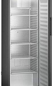 Liebherr Kühlschrank MRFvg 4001, 377L Liebherr Kühlschrank MRFvg 4001, 377L