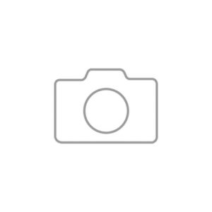 Mundstück M12 f.Art.-Nr.4000 813 115,40 00 813 116 GESIPA