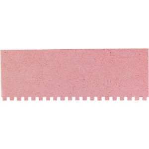 Namens-/Bezeichnungsschilder, Karton, rosa Namens-/Bezeichnungsschilder, Karton, rosa