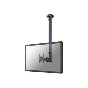 Neomounts by Newstar FPMA-C100 – Klammer – full-motion – für LCD-Display – Schwarz Neomounts by Newstar FPMA-C100 – Klammer – full-motion – für LCD-Display – Schwarz
