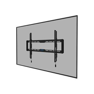 Neomounts by Newstar WL30-550BL16 – Befestigungskit – für LCD-Display Neomounts by Newstar WL30-550BL16 – Befestigungskit – für LCD-Display