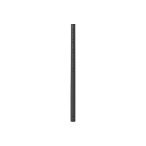 Neomounts FPMA-CP100 – Montagekomponente (Erweiterungsstange) – für LCD-Display – Schwarz Neomounts FPMA-CP100 – Montagekomponente (Erweiterungsstange) – für LCD-Display – Schwarz