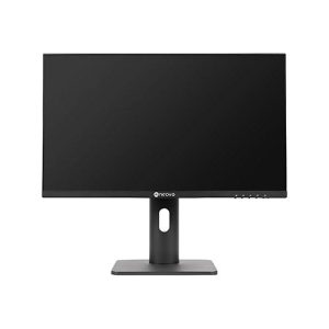 Neovo LH-2402 – LH-Series – LED-Monitor – 61 cm (24′) (23.8′ sichtbar) – 1920 x 1080 Full HD (1080p) – VA Neovo LH-2402 – LH-Series – LED-Monitor – 61 cm (24′) (23.8′ sichtbar) – 1920 x 1080 Full HD (1080p) – VA