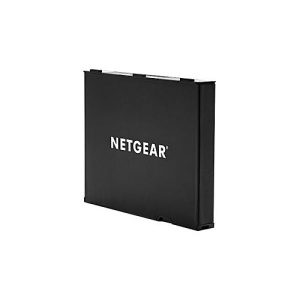 NETGEAR MHBTR10 – Akku für mobilen Hotspot – Lithium-Ionen – 5040 mAh – für Nighthawk M1 Mobile Router