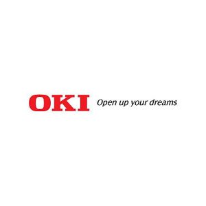 OKI Wireless LAN Module – Druckserver – 802.11a, 802.11b/g/n – für OKI MC563, MC853, MC883, Pro8432; C542, 712, 813, 82X, 833, 843; ES 54XX, 6412, 7412, 84XX