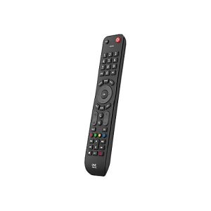 One for All Evolve TV – Universalfernbedienung