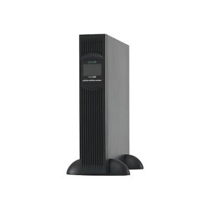 Online USV ZINTO 800 – USV (in Rack montierbar/extern) – Wechselstrom 230 V – 720 Watt – 800 VA – RS-232, USB Online USV ZINTO 800 – USV (in Rack montierbar/extern) – Wechselstrom 230 V – 720 Watt – 800 VA – RS-232, USB