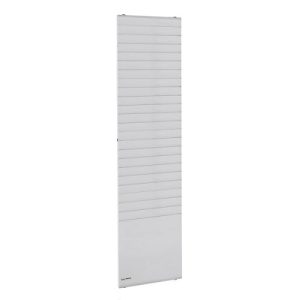 ORGATEX cardplan-Tafel, A5 quer/A6 hoch, 1085×250 mm ORGATEX cardplan-Tafel, A5 quer/A6 hoch, 1085×250 mm