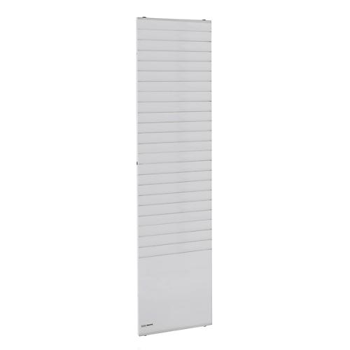 ORGATEX cardplan-Tafel, A5 quer/A6 hoch, 1085x250 mm