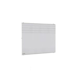 ORGATEX cardplan-Tafel, DIN A4 quer/A5 hoch, 440×500 mm ORGATEX cardplan-Tafel, DIN A4 quer/A5 hoch, 440×500 mm