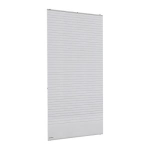 ORGATEX cardplan-Tafel, DIN-A5 quer/A6 hoch, 1085×500 mm ORGATEX cardplan-Tafel, DIN-A5 quer/A6 hoch, 1085×500 mm
