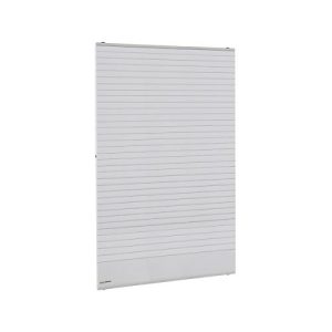 ORGATEX cardplan-Tafel, DIN-A6 quer/A7 hoch, 795×500 mm ORGATEX cardplan-Tafel, DIN-A6 quer/A7 hoch, 795×500 mm