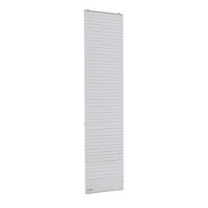 ORGATEX cardplan-Tafel, DIN-A7 quer/A8 hoch, 1085×250 mm ORGATEX cardplan-Tafel, DIN-A7 quer/A8 hoch, 1085×250 mm