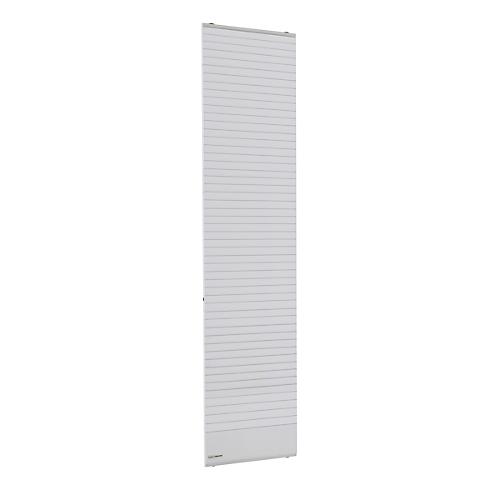 ORGATEX cardplan-Tafel, DIN-A7 quer/A8 hoch, 1085x250 mm