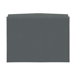 Orgatex-Magnettaschen, A4 quer, anthraz., 10 St. Orgatex-Magnettaschen, A4 quer, anthraz., 10 St.