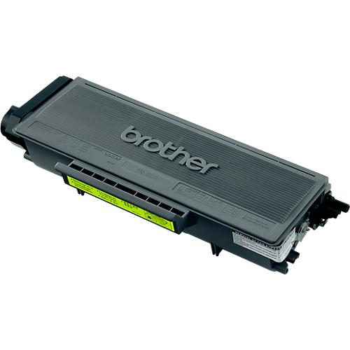 Original Brother Toner TN-3230, Einzelpack, schwarz