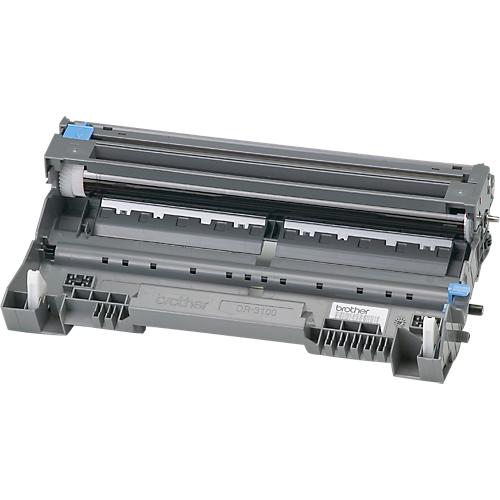 Original, Brother Trommelmodul DR-3100