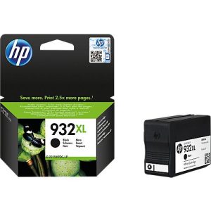Original HP Tintenpatronen 932XL/933XL CMYK, Mixpack, cyan, magenta, gelb, schwarz Original HP Tintenpatronen 932XL/933XL CMYK, Mixpack, cyan, magenta, gelb, schwarz