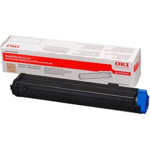 Original, OKI Trommelmodul 43502302 Original, OKI Trommelmodul 43502302