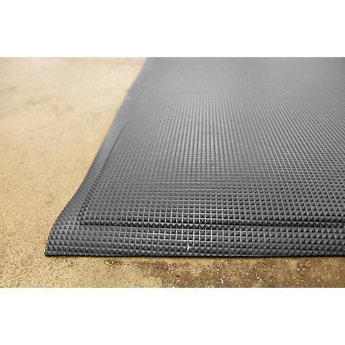 Orthomat® Arbeitsplatzmatte Ultimate, 600 x 900 mm
