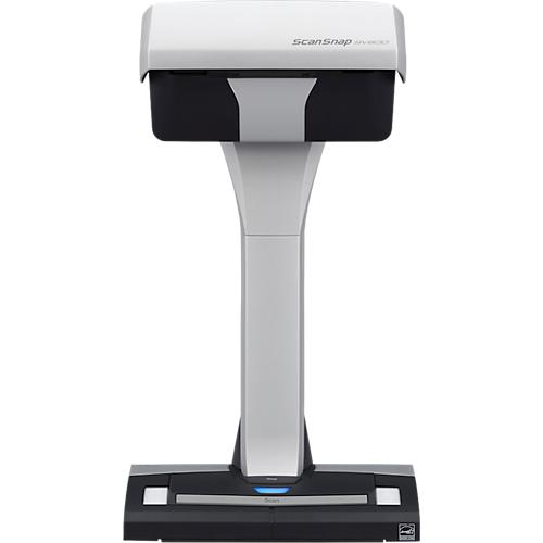 Overhead-Scanner RICOH ScanSnap SV600