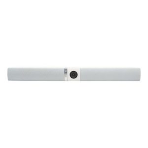 Owl Labs Owl Bar – Videokonferenzkomponente – Grau Owl Labs Owl Bar – Videokonferenzkomponente – Grau
