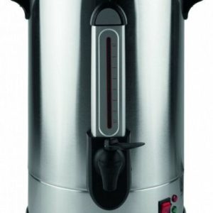 SARO Kaffeemaschine mit Rundfilter CAPPONO 60, Inhalt: 8,3 Liter SARO Kaffeemaschine mit Rundfilter CAPPONO 60, Inhalt: 8,3 Liter