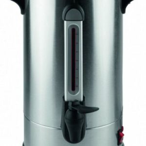 SARO Kaffeemaschine mit Rundfilter CAPPONO 100, Inhalt: 10,8 Liter SARO Kaffeemaschine mit Rundfilter CAPPONO 100, Inhalt: 10,8 Liter