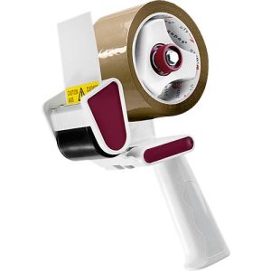 Packbandabroller Packbandabroller