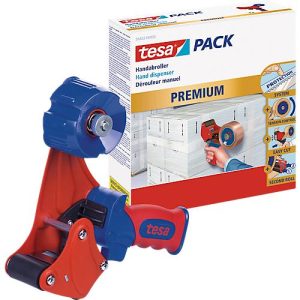Packer tesa® 56402 Packer tesa® 56402