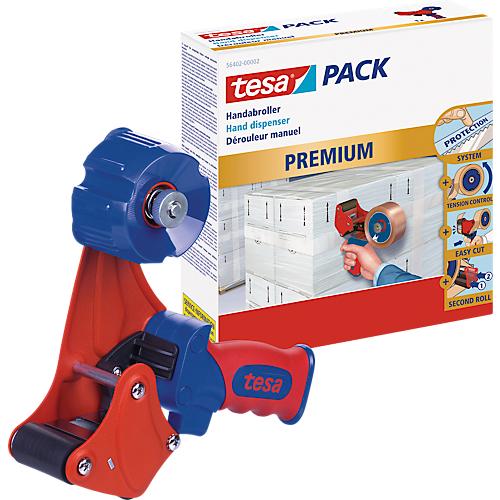Packer tesa® 56402