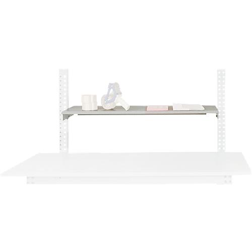 Packpool Ablagekonsole für Tischbreite 1500 mm