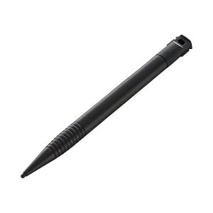 Panasonic FZ-VNP551U – Notebook-Stylus – für Toughbook 55
